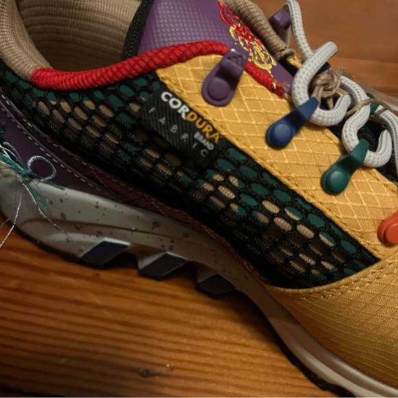 adidas EQT Support 93 - Picture 10 of 13